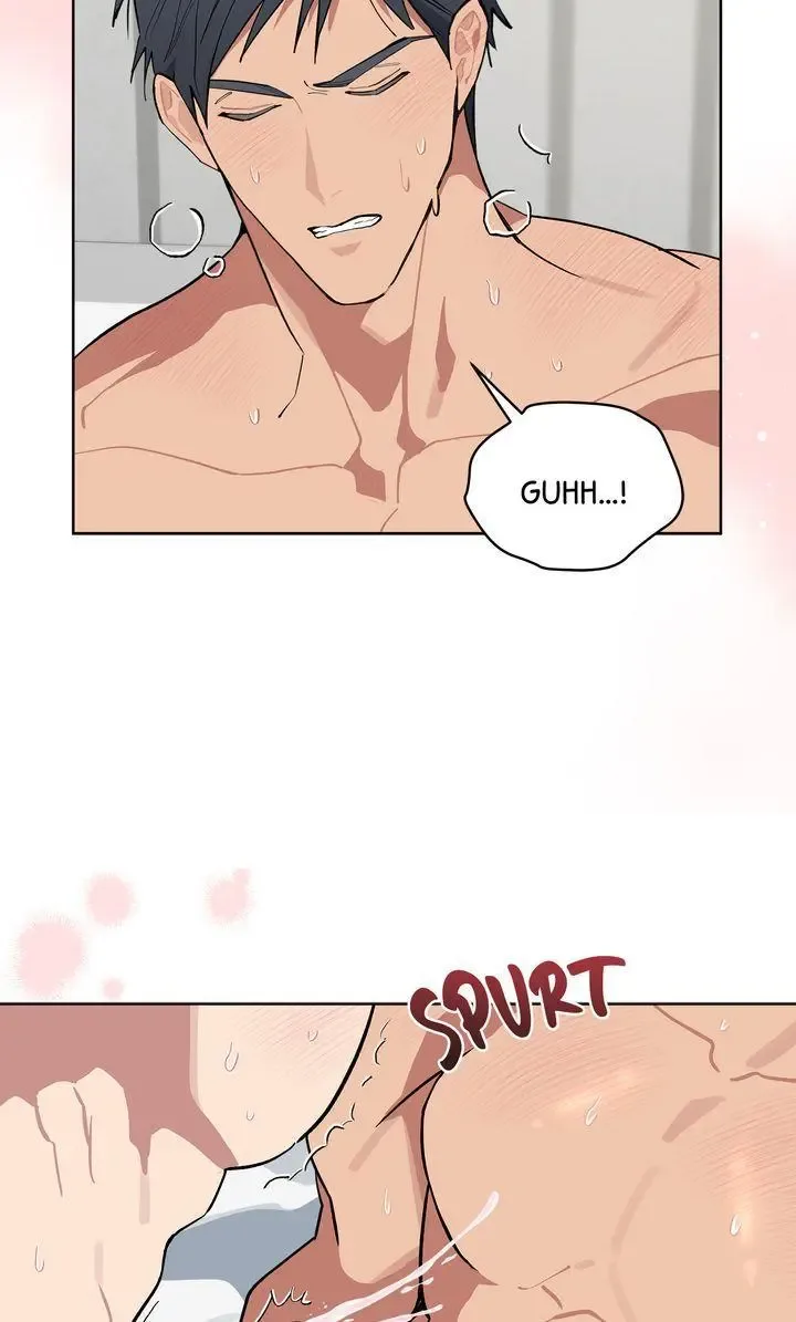 Please Add Charcoal Chapter 38 page 35