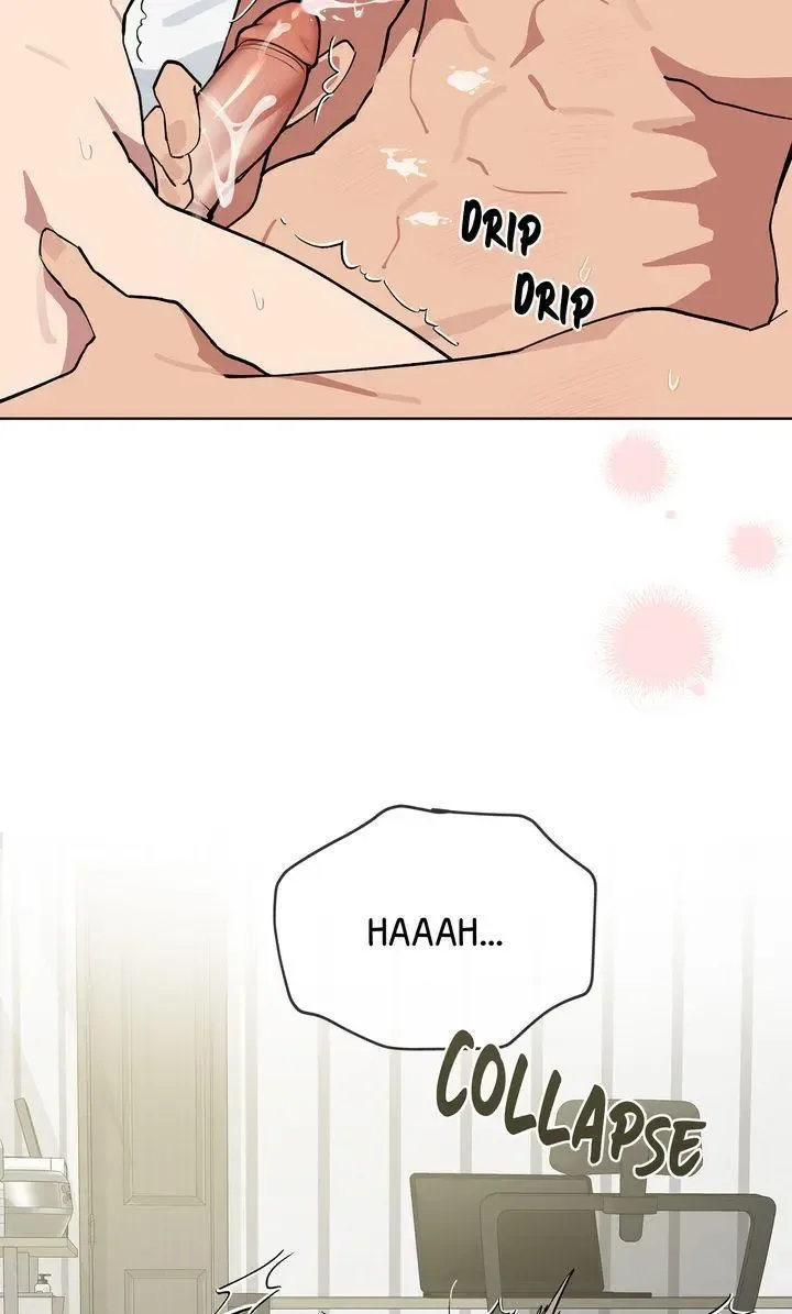 Please Add Charcoal Chapter 38 page 36