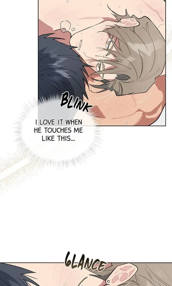 Please Add Charcoal Chapter 38 page 40