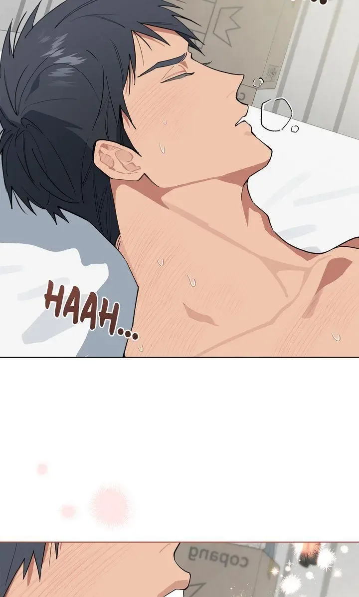 Please Add Charcoal Chapter 38 page 43