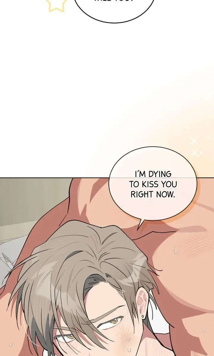 Please Add Charcoal Chapter 38 page 50