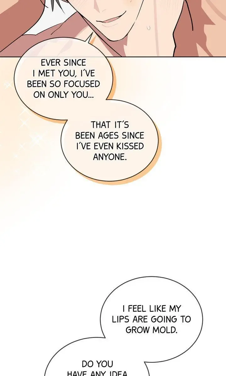 Please Add Charcoal Chapter 38 page 51