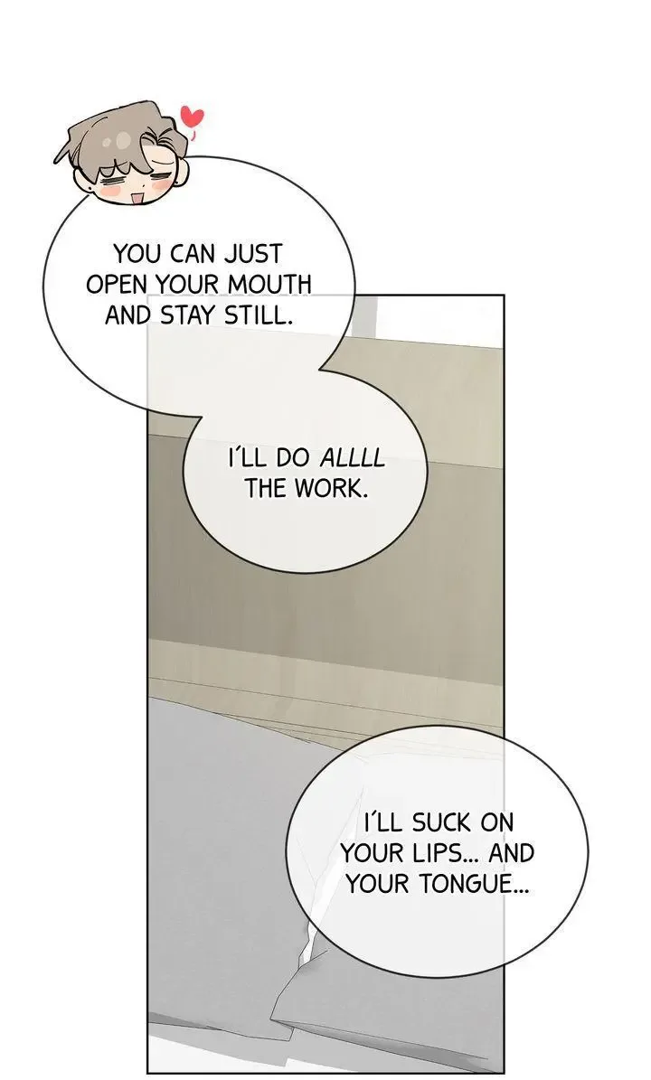 Please Add Charcoal Chapter 38 page 53