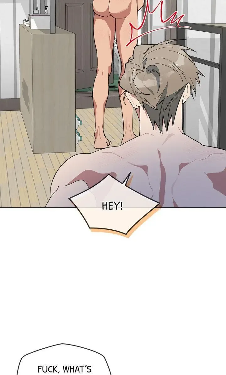 Please Add Charcoal Chapter 38 page 57