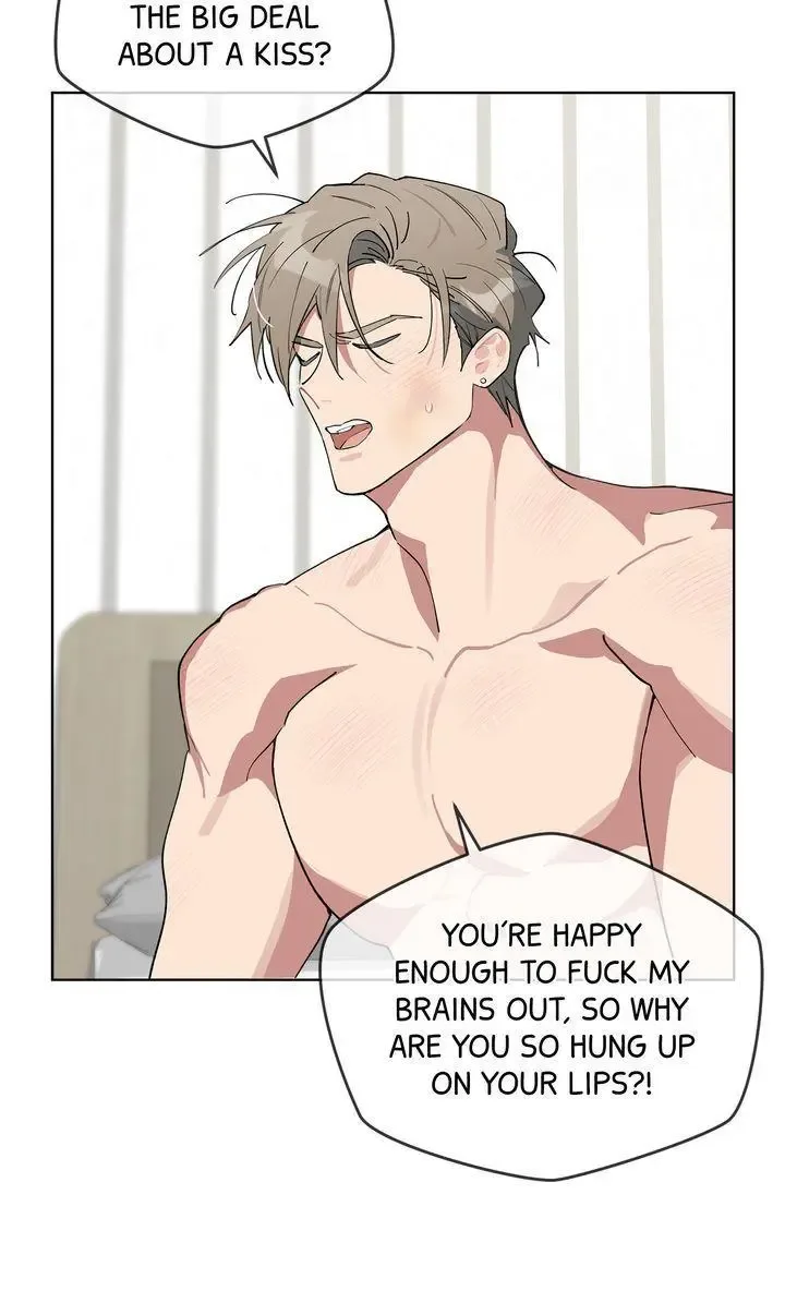 Please Add Charcoal Chapter 38 page 58