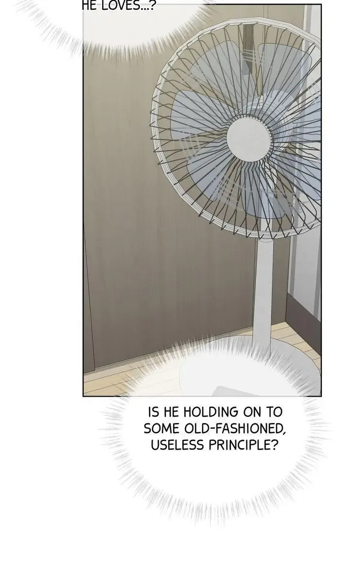 Please Add Charcoal Chapter 38 page 62
