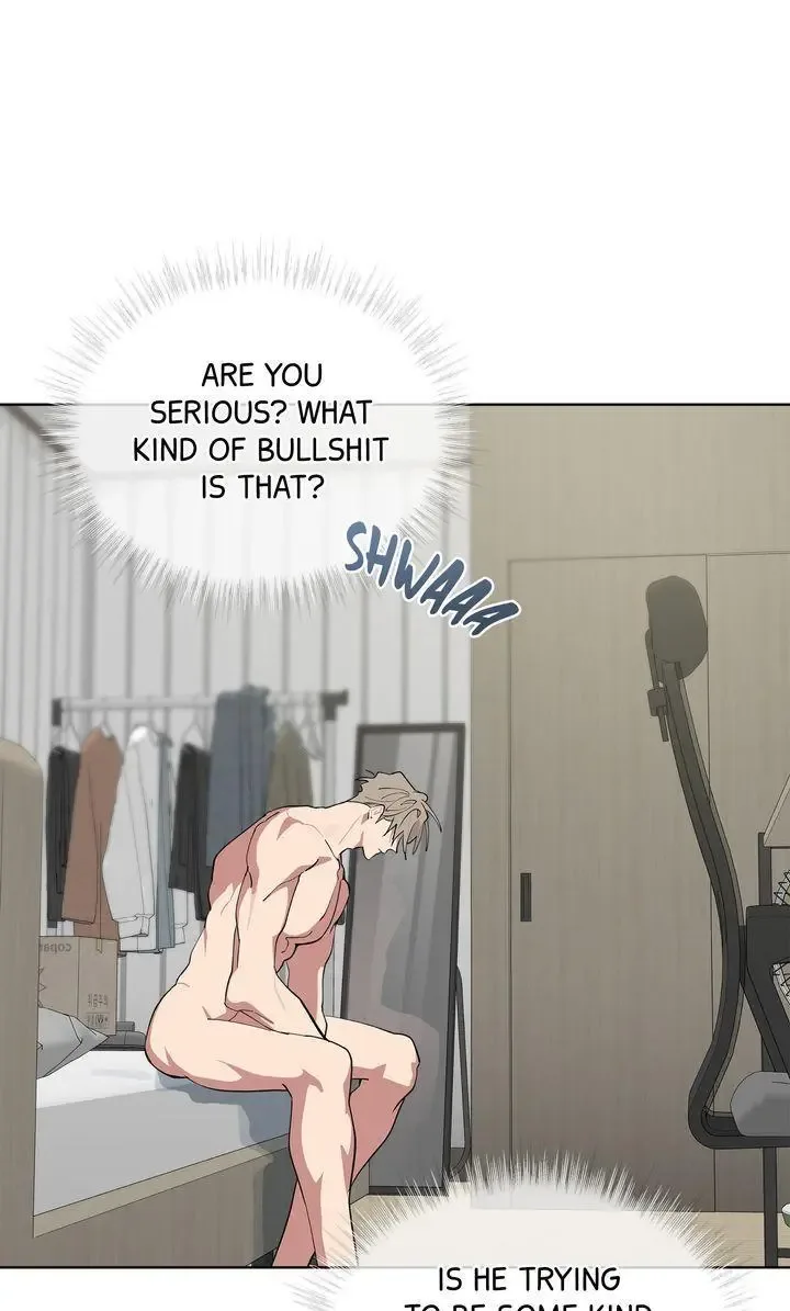 Please Add Charcoal Chapter 38 page 63