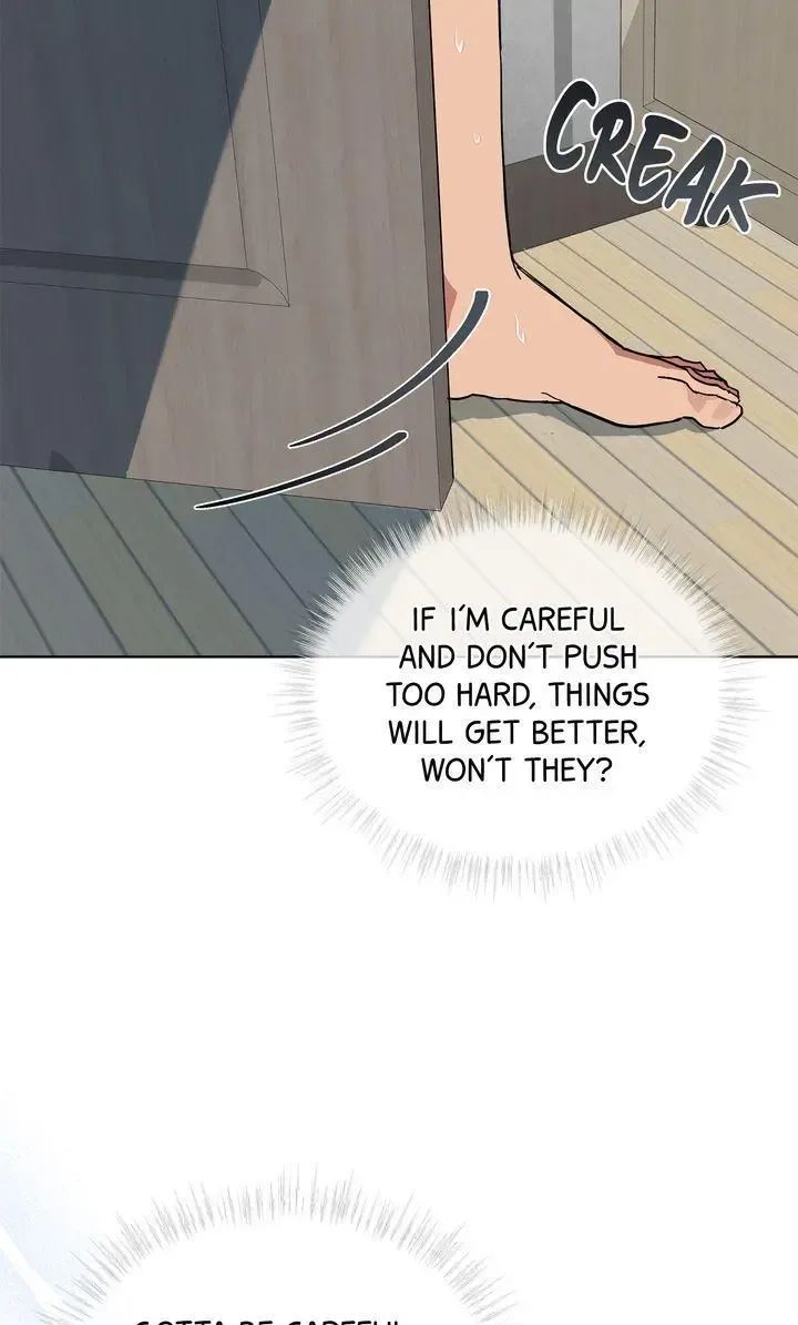 Please Add Charcoal Chapter 38 page 66