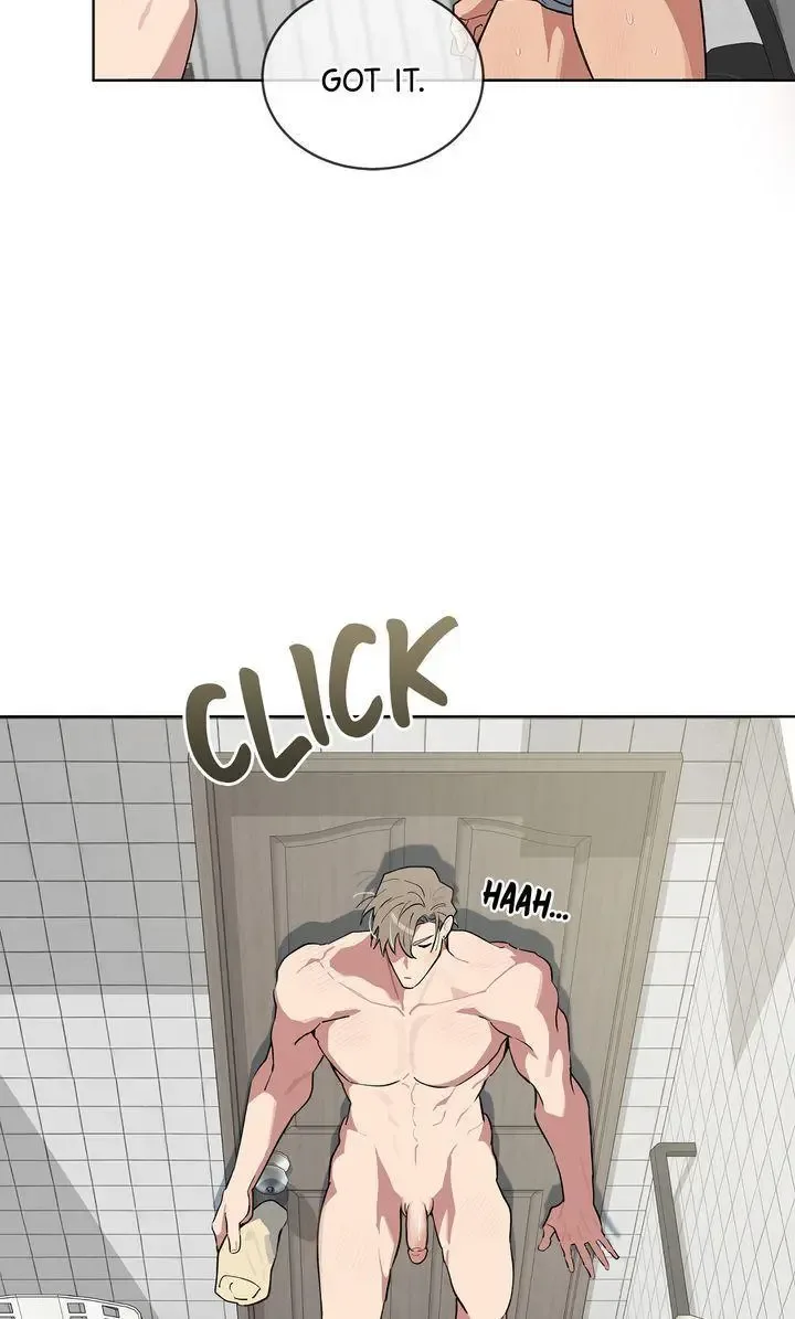Please Add Charcoal Chapter 38 page 70