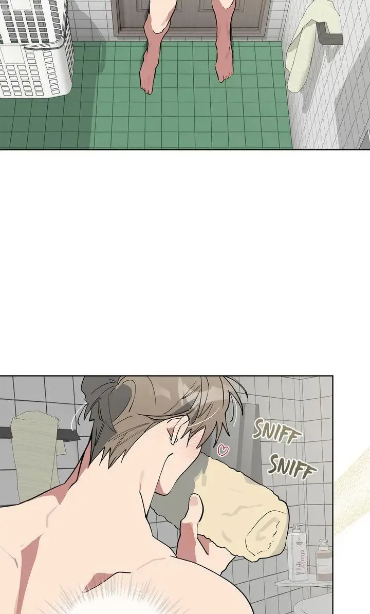 Please Add Charcoal Chapter 38 page 71