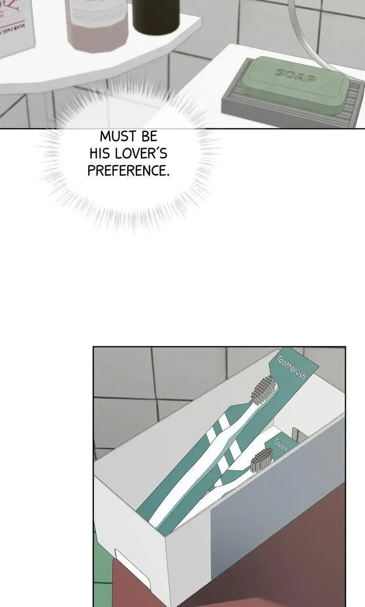 Please Add Charcoal Chapter 38 page 73