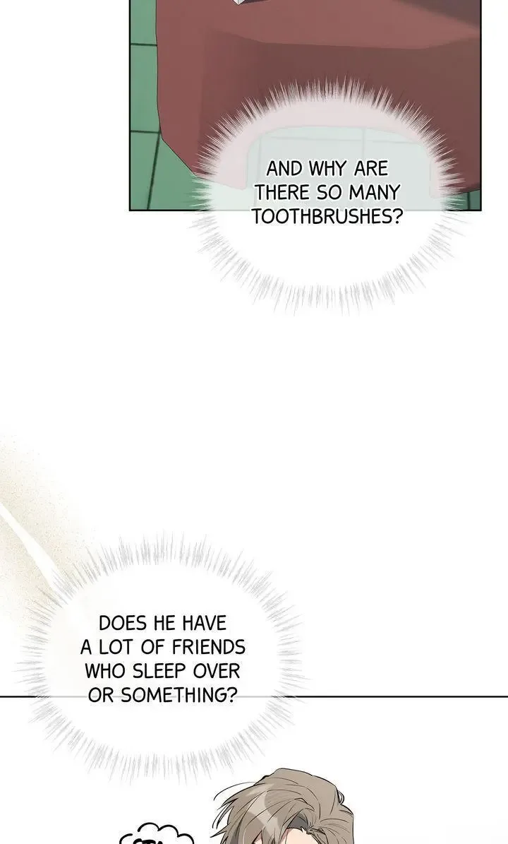 Please Add Charcoal Chapter 38 page 74