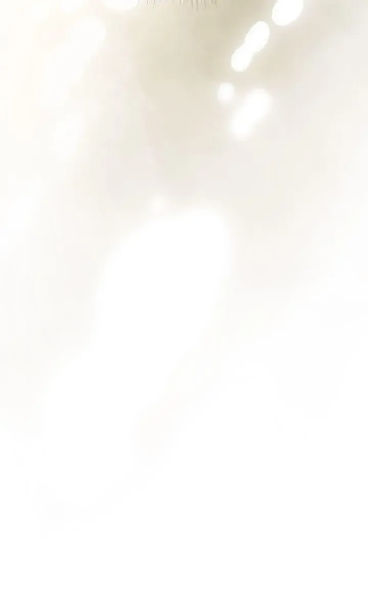 Please Add Charcoal Chapter 38 page 77