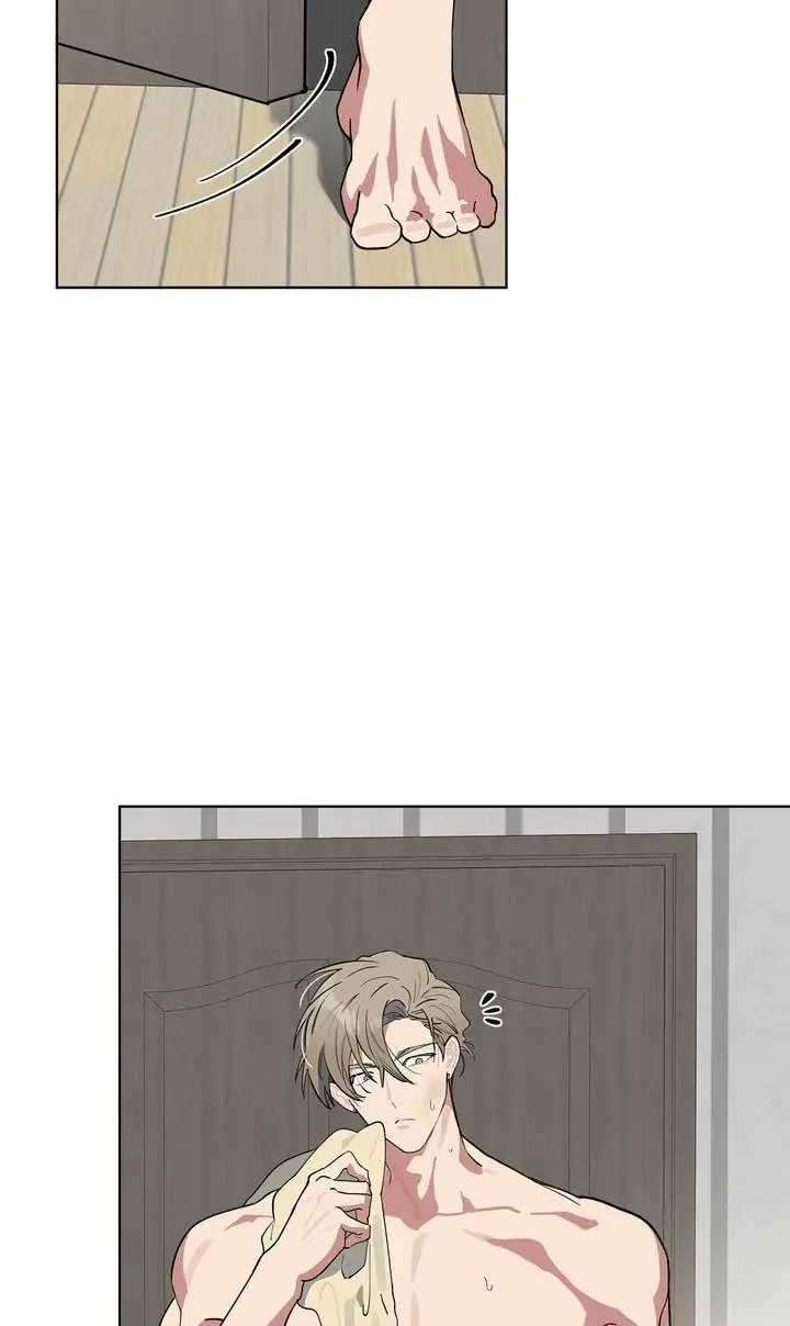 Please Add Charcoal Chapter 39 page 3