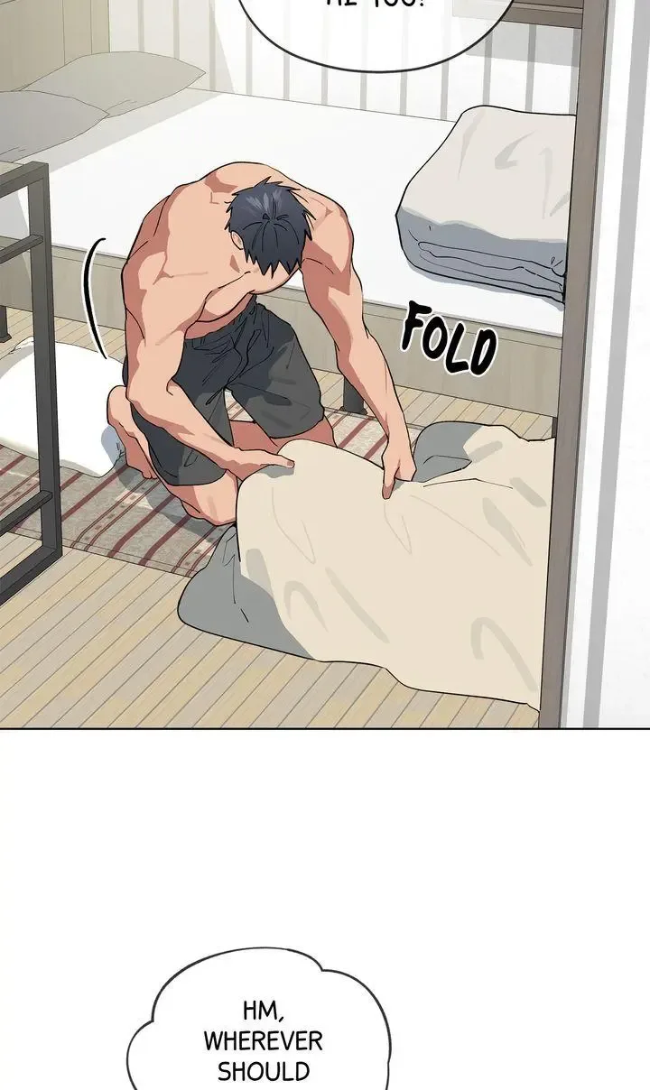 Please Add Charcoal Chapter 39 page 5