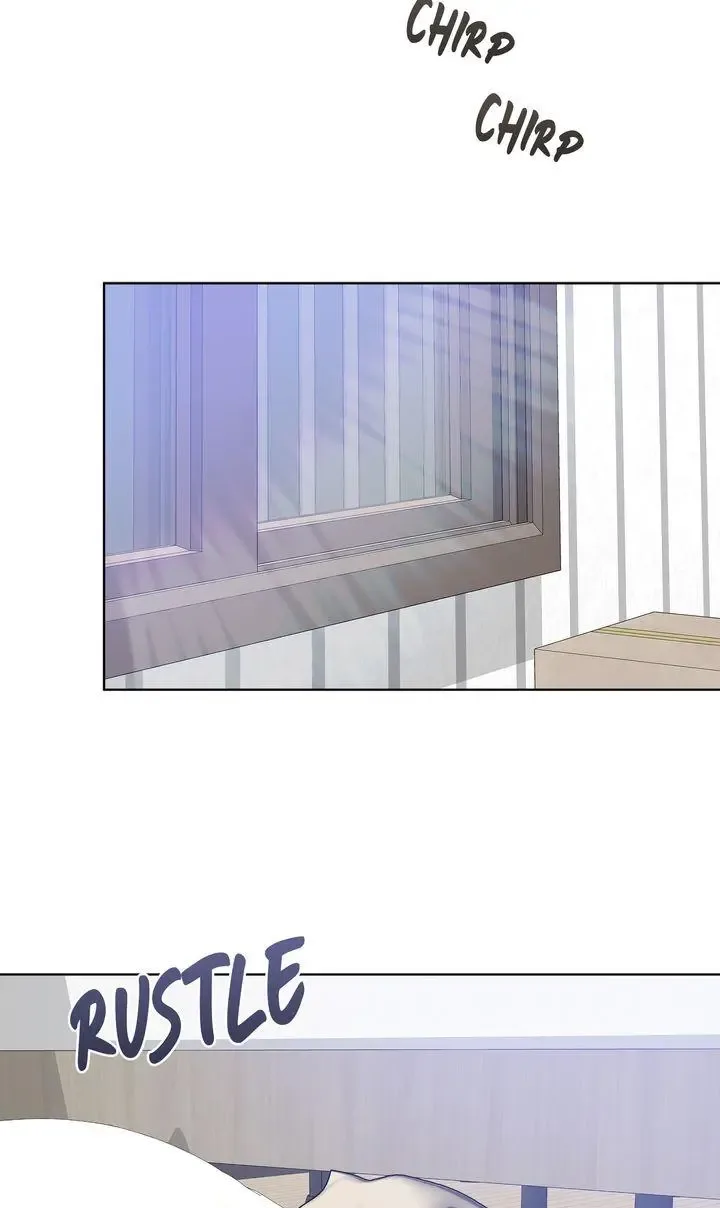 Please Add Charcoal Chapter 39 page 24