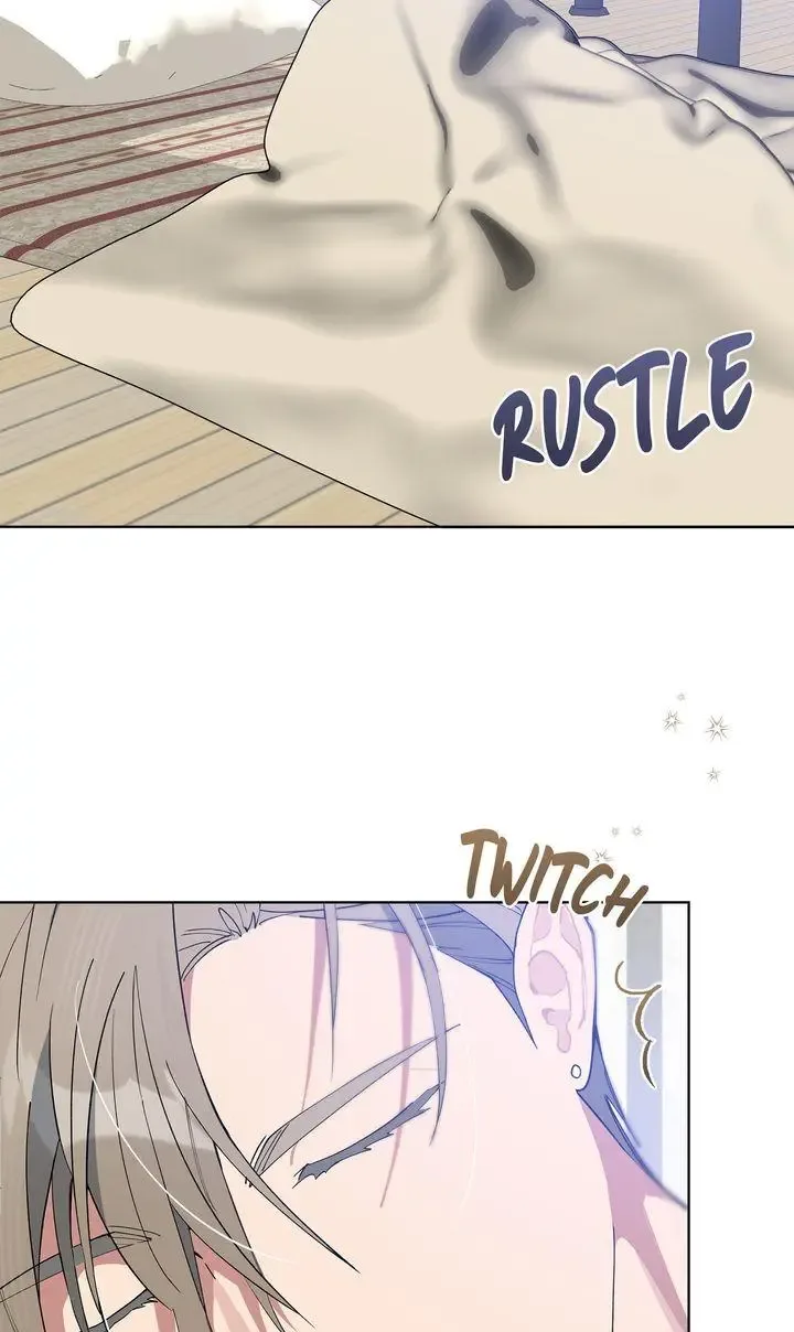 Please Add Charcoal Chapter 39 page 25