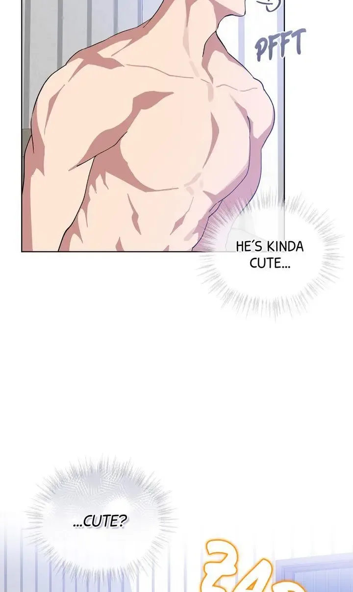 Please Add Charcoal Chapter 39 page 30