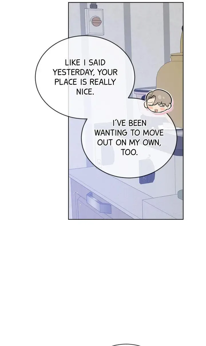 Please Add Charcoal Chapter 39 page 37