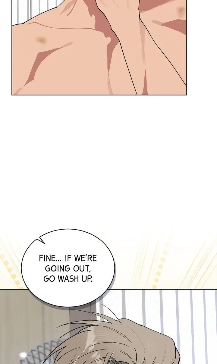 Please Add Charcoal Chapter 39 page 53