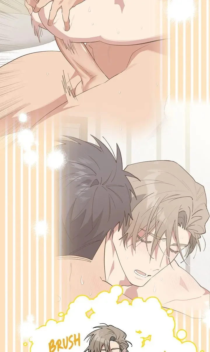 Please Add Charcoal Chapter 39 page 59
