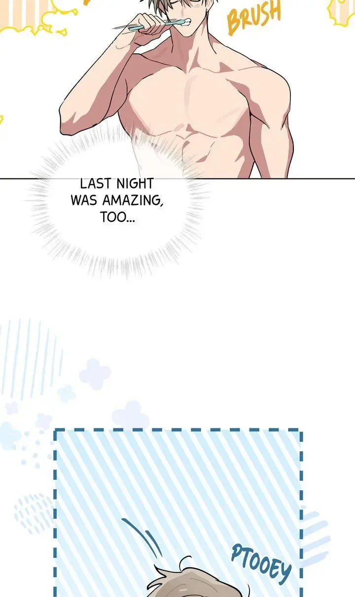 Please Add Charcoal Chapter 39 page 60
