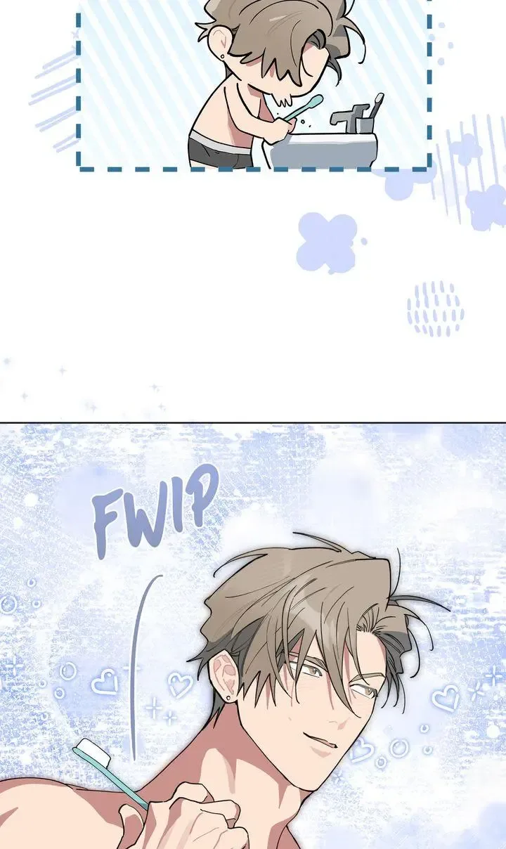Please Add Charcoal Chapter 39 page 61