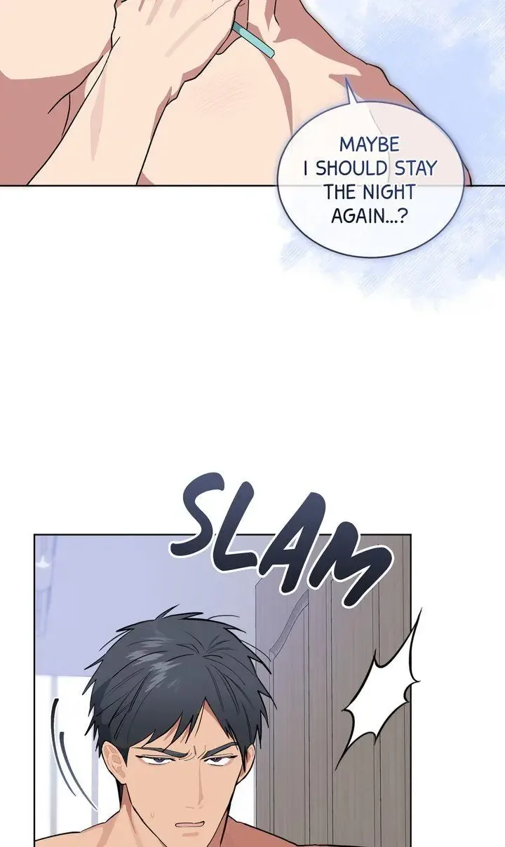 Please Add Charcoal Chapter 39 page 62