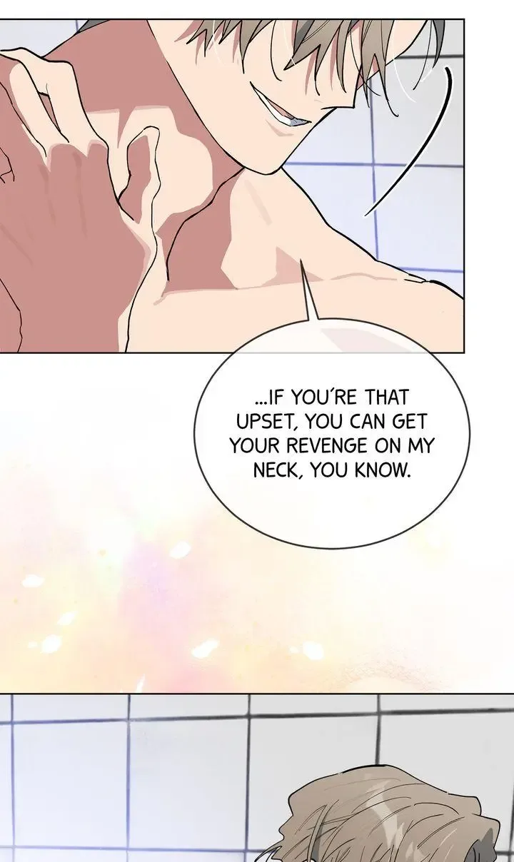 Please Add Charcoal Chapter 39 page 68