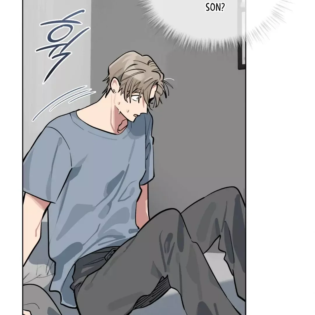 Please Add Charcoal Chapter 4 page 6