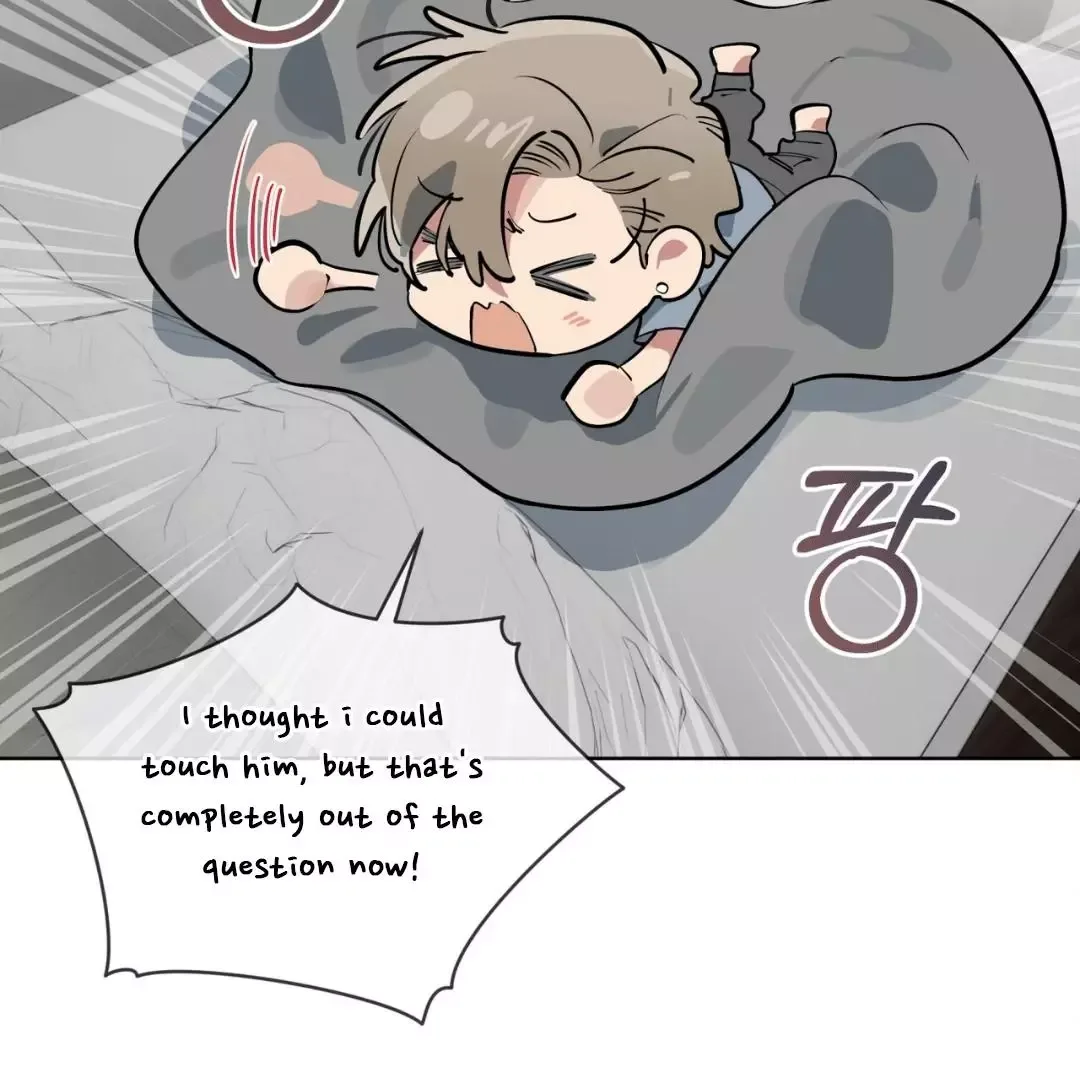 Please Add Charcoal Chapter 4 page 10