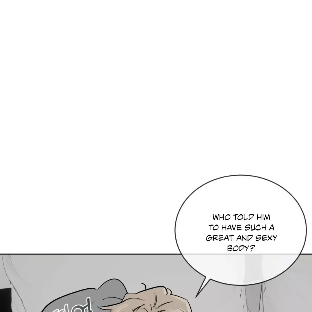 Please Add Charcoal Chapter 4 page 11