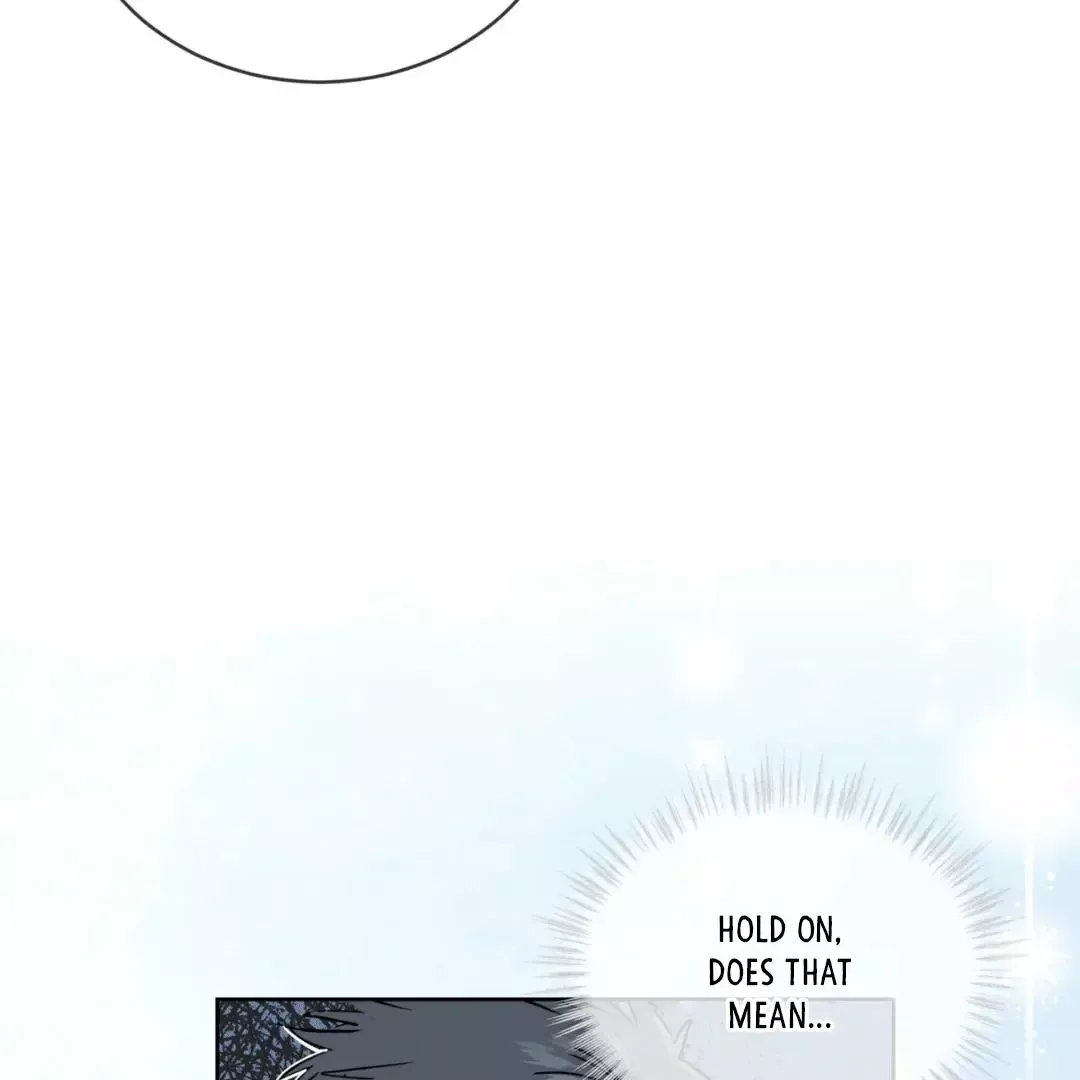 Please Add Charcoal Chapter 4 page 13