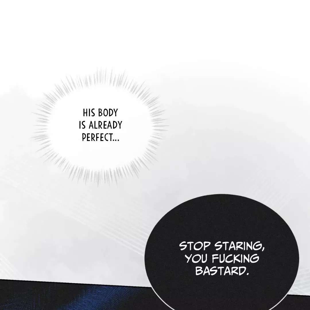 Please Add Charcoal Chapter 4 page 20