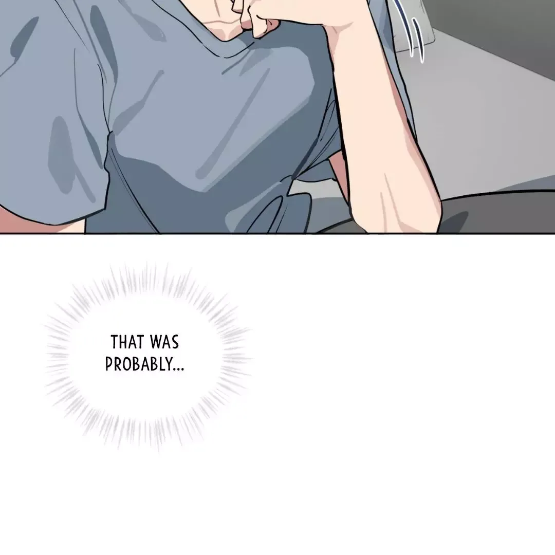 Please Add Charcoal Chapter 4 page 24