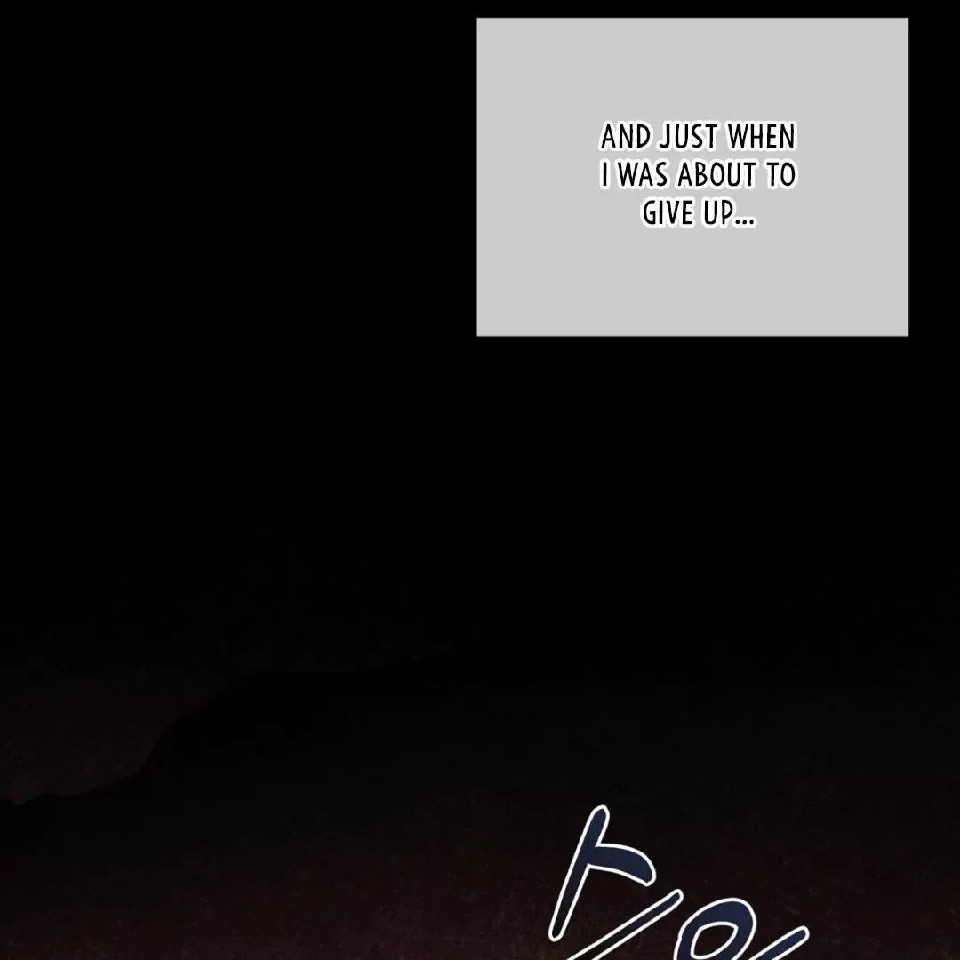 Please Add Charcoal Chapter 4 page 30