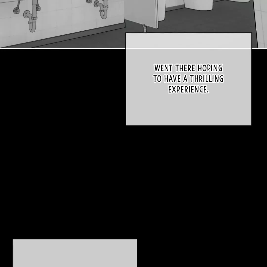 Please Add Charcoal Chapter 4 page 28