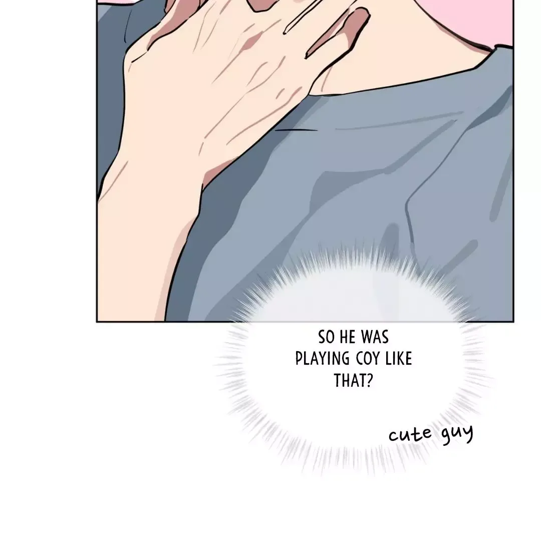 Please Add Charcoal Chapter 4 page 19