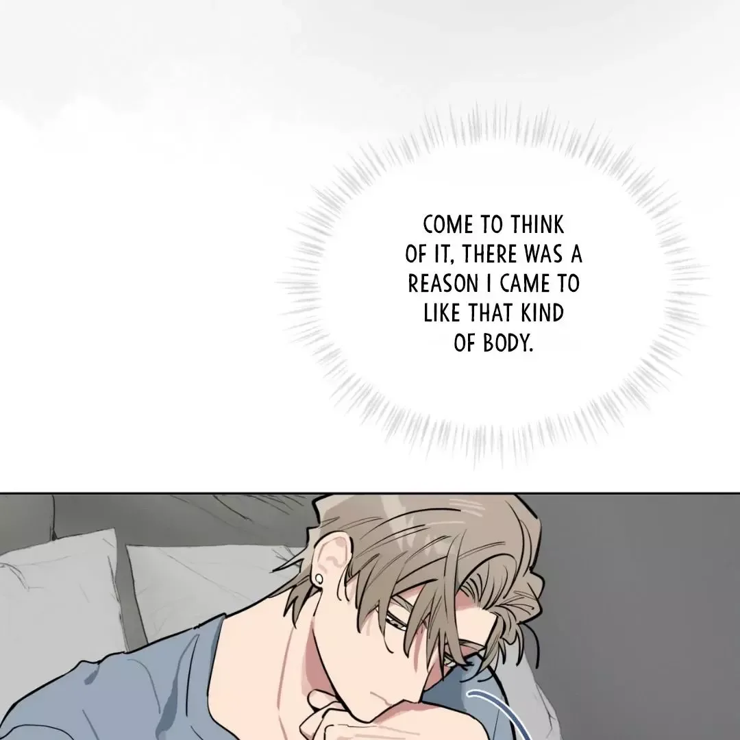 Please Add Charcoal Chapter 4 page 23
