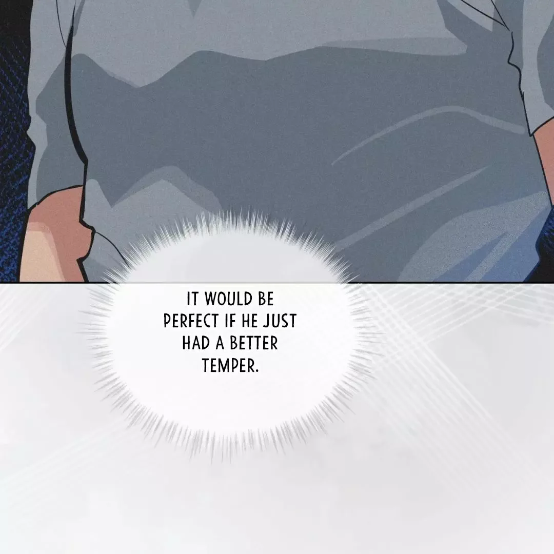 Please Add Charcoal Chapter 4 page 22