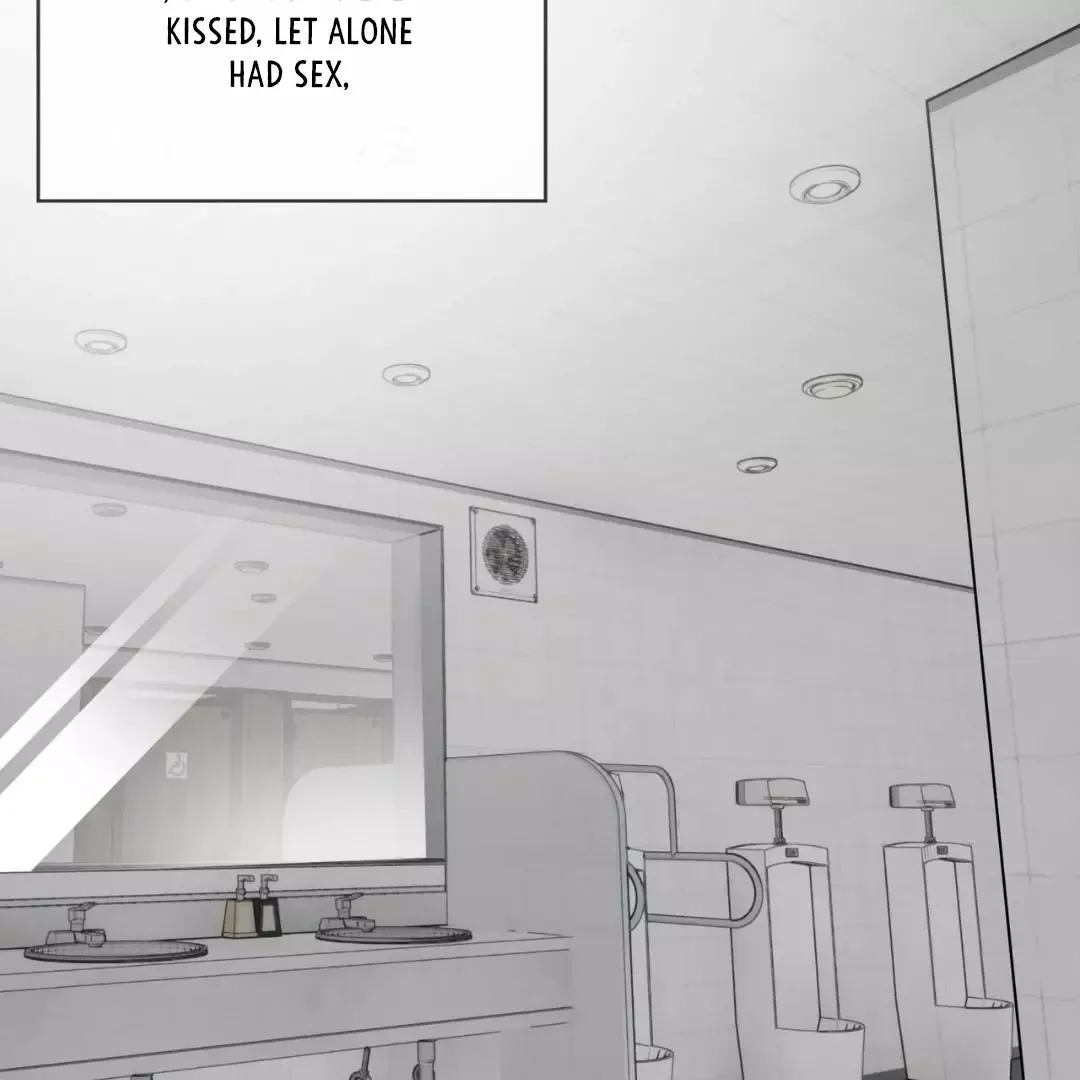 Please Add Charcoal Chapter 4 page 27