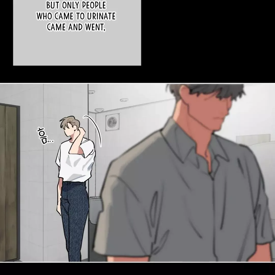 Please Add Charcoal Chapter 4 page 29