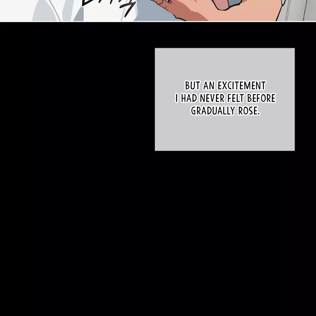 Please Add Charcoal Chapter 4 page 35