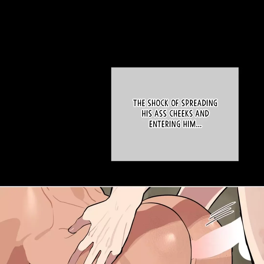 Please Add Charcoal Chapter 4 page 45