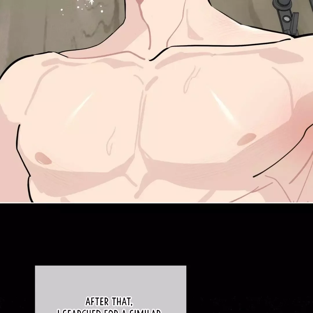 Please Add Charcoal Chapter 4 page 52
