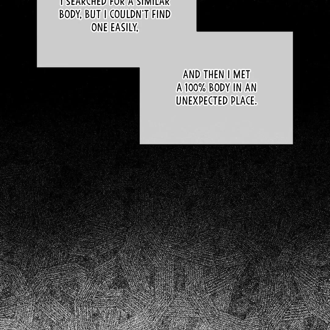 Please Add Charcoal Chapter 4 page 53