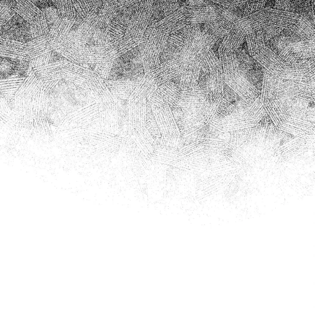 Please Add Charcoal Chapter 4 page 54