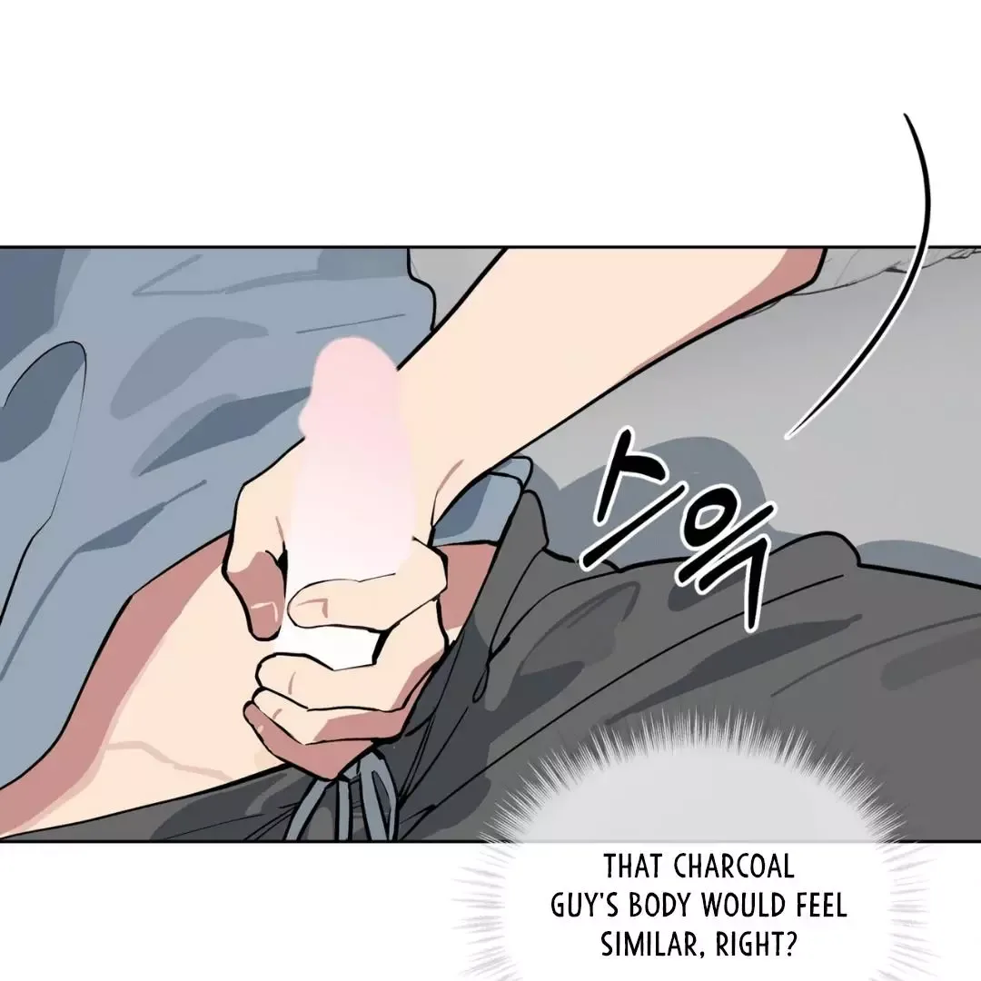 Please Add Charcoal Chapter 4 page 55