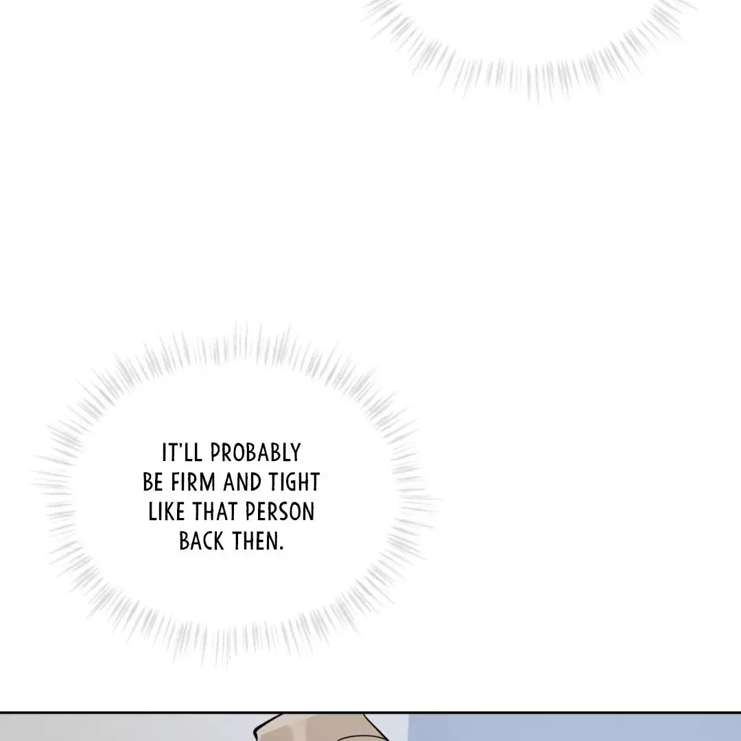 Please Add Charcoal Chapter 4 page 56