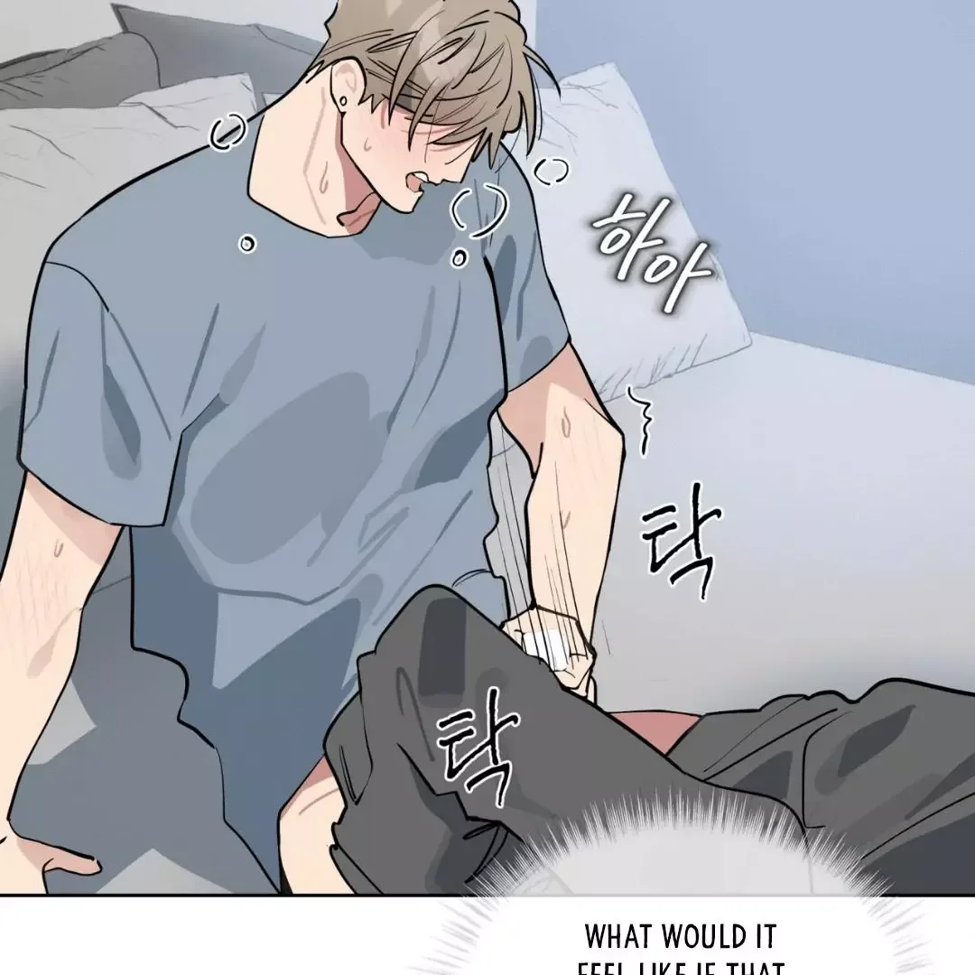 Please Add Charcoal Chapter 4 page 57